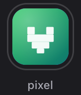 icon-feed-story-seen