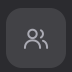icon-feed-visibility-followers