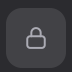 icon-feed-visibility-private