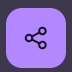 icon-feed-visibility-public