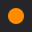 icon-gap-legal-rules-link-external