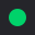 icon-gap-legal-rules-link-own
