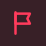 icon-gap-legal-rules-link-warning