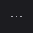 icon-gap-web-phone-a11y-msg-more