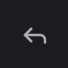 icon-gap-web-phone-a11y-msg-reply
