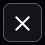 icon-gap-website-burger-close