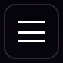 icon-gap-website-burger