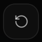 icon-gap-website-demo-reset