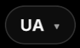 icon-gap-website-language