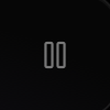 icon-gap-website-showcase-pause
