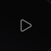 icon-gap-website-showcase-play