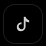 icon-gap-website-tiktok