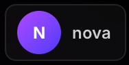 icon-gap-website-user-button