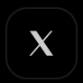 icon-gap-website-x