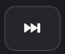 icon-highlights-end