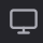 icon-highlights-screen
