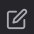 icon-highlights-source-edit