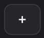 icon-highlights-zoom-in
