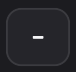icon-highlights-zoom-out