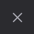 icon-input-cancel-reply