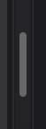 icon-input-splitter