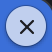 icon-input-unstage