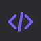 icon-people-badge-developer