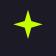 icon-people-badge-early
