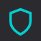 icon-people-badge-moderator