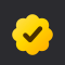 icon-people-badge-official