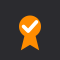 icon-people-badge-partner