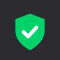 icon-people-badge-team