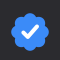 icon-people-badge-verified