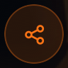 icon-people-card-share
