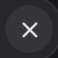 icon-people-clear-search