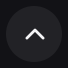 icon-people-editor-collapse