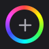 icon-people-editor-custom-color
