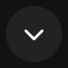 icon-people-editor-expand