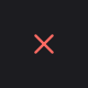 icon-people-editor-remove-social