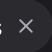 icon-people-editor-remove-tag
