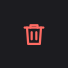 icon-people-gallery-delete-block