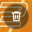 icon-people-gallery-delete-card