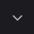 icon-people-gallery-down