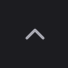 icon-people-gallery-up