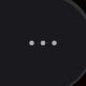 icon-people-more