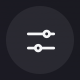 icon-people-profile-settings