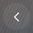 icon-people-share-back