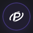 icon-people-social-plux