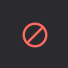 icon-realm-admin-ban
