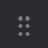 icon-realm-admin-drag